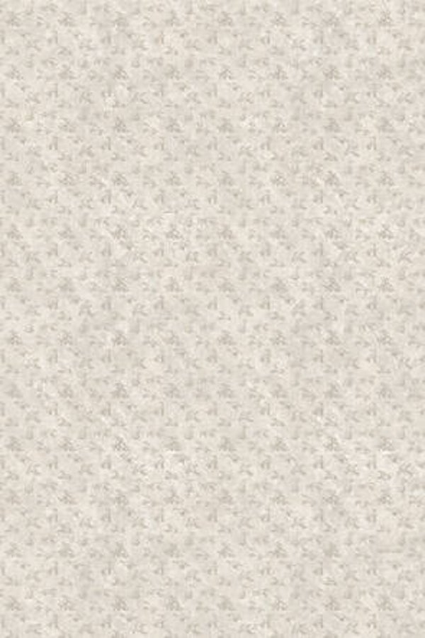 Trussardi 8 Z30353