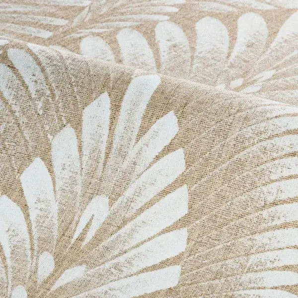 Casamance Lanzea Alisio 75470814