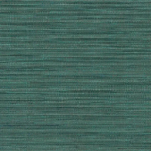 HookedonWalls Tribu Kasai 29340