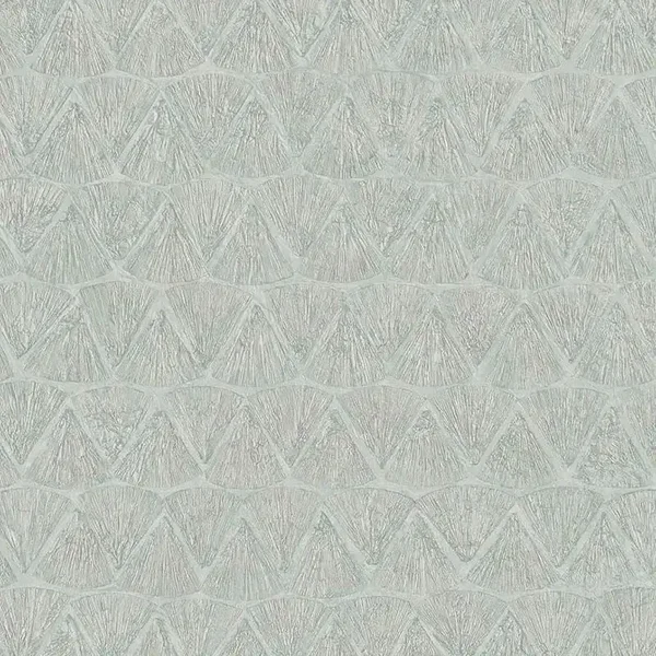 Eijffinger Sensory 340348