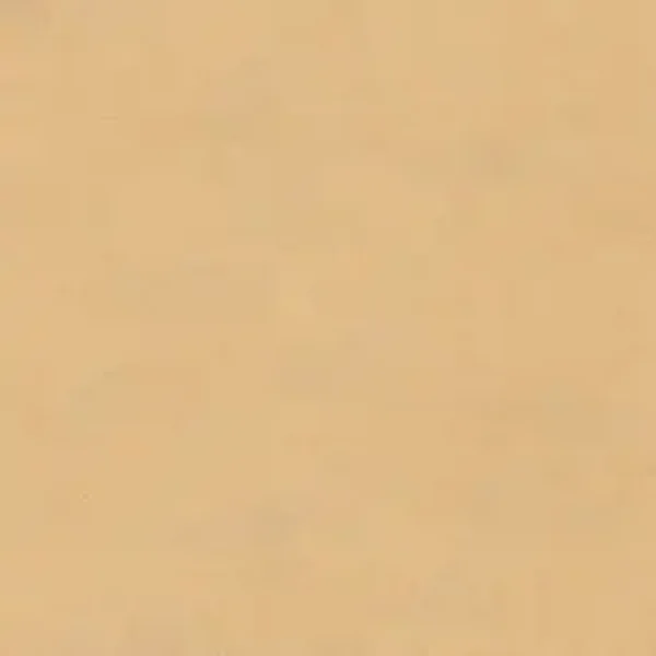 HookedonWalls Caribbean Plain 27259