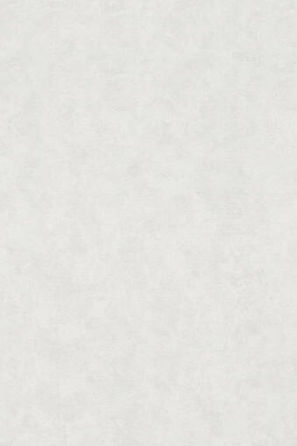 HookedonWalls Passe Partout Monochrome 62780