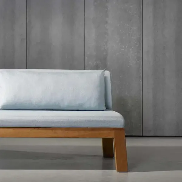 NLXL Piet Boon Water Drops Concrete CON-04