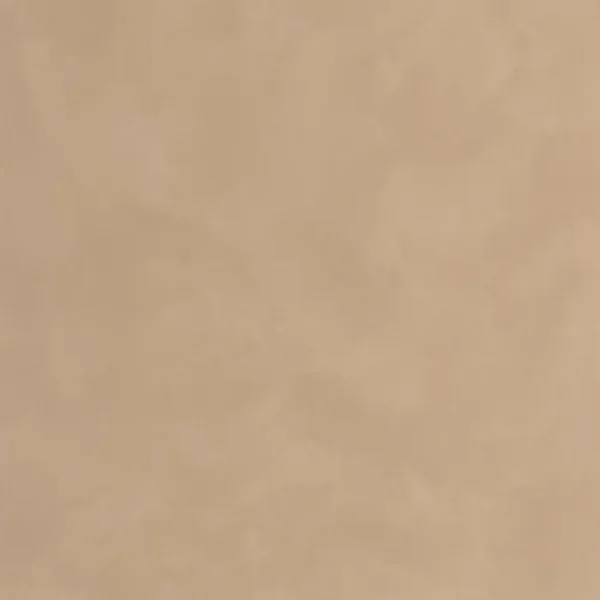 Caselio Chalk Mats CLK106081479