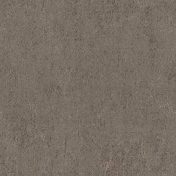 Omexco by ARTE Edition Solstice ED3003