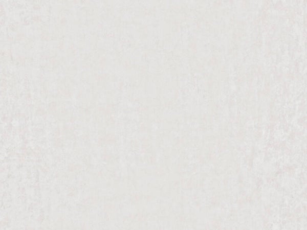 Omexco by ARTE Eclipse Elemental ECP402