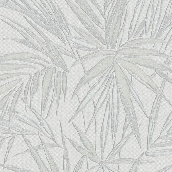 HookedonWalls Tropical Weave Kenzia 18814