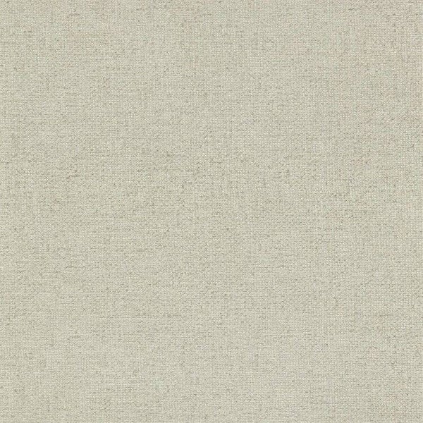 Harlequin Textured Walls Mansa 112112