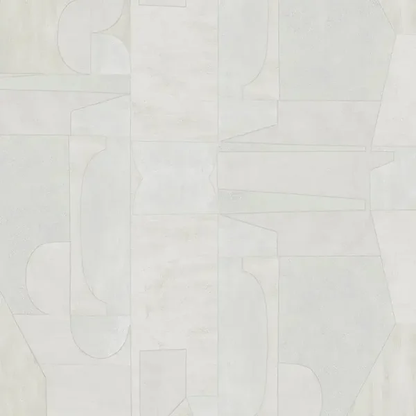 HookedonWalls Milano Arco 42812