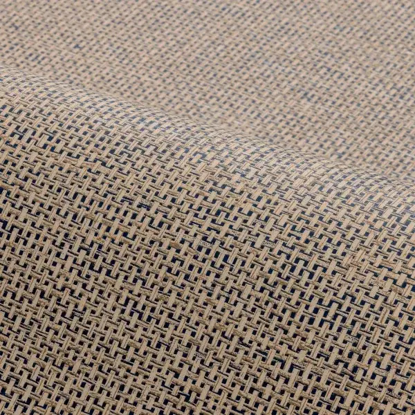 Casamance Tressora Vannora 76921834
