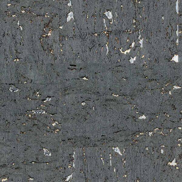 Eijffinger Natural Wallcoverings III 303532