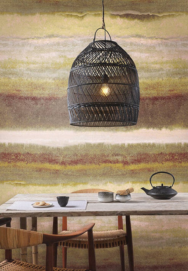 Masureel Walldesigns lV Coast Sunflower