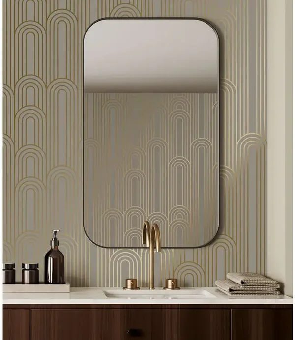 KEK Golden Lines MW-090