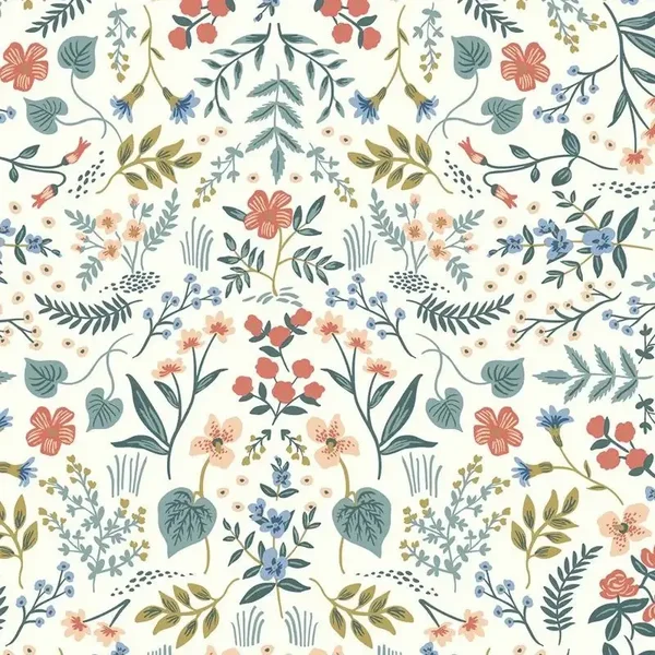 Eijffinger Rifle Paper Co. Wildwood RI5157