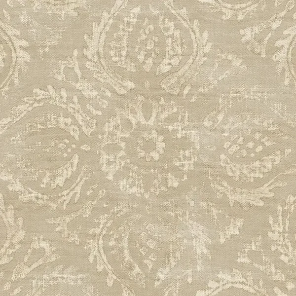 Eijffinger Amber 350620