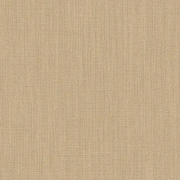 Eijffinger Groovy 340524