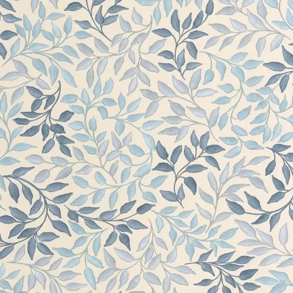 Caselio Balade Printemps BLD 10611 60 62