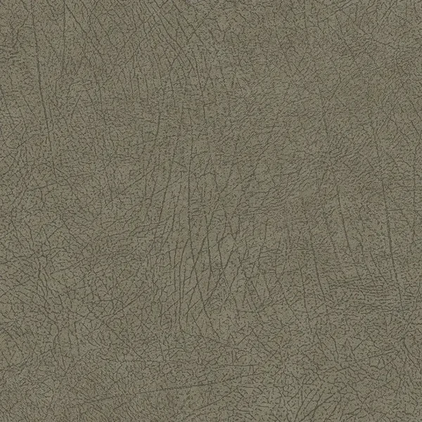 Eijffinger SKIN 300514