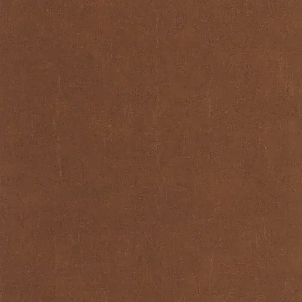 Casadeco Étamine ETAM 20025 28 28