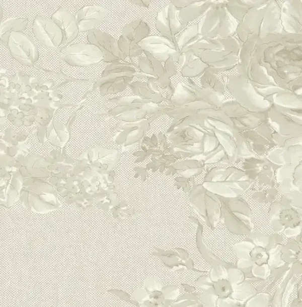 Flamant by ARTE The Wallpaper Collection Flower 40080