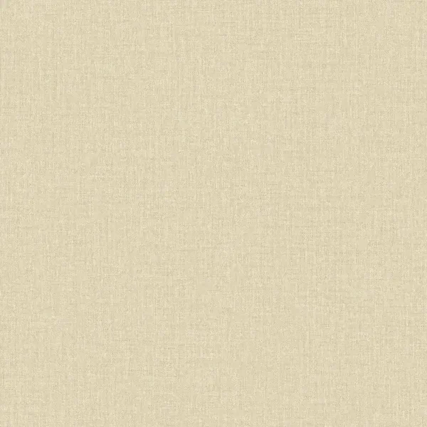 HookedonWalls Woven Island Canvas 28824