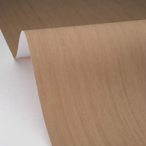 Caselio Woodline Lignosa WOD106802020