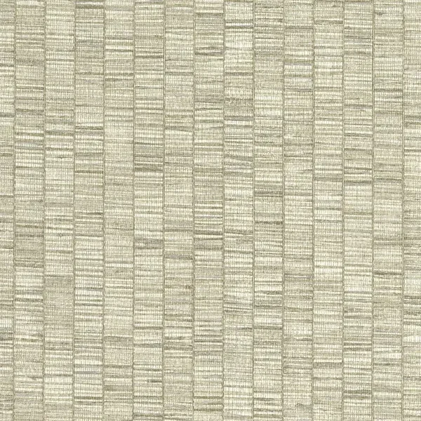 HookedonWalls Lemuria Unito Ribbon Grass 60651