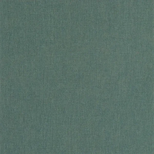 Casadeco So Color 6 Caractère SOCO201176444