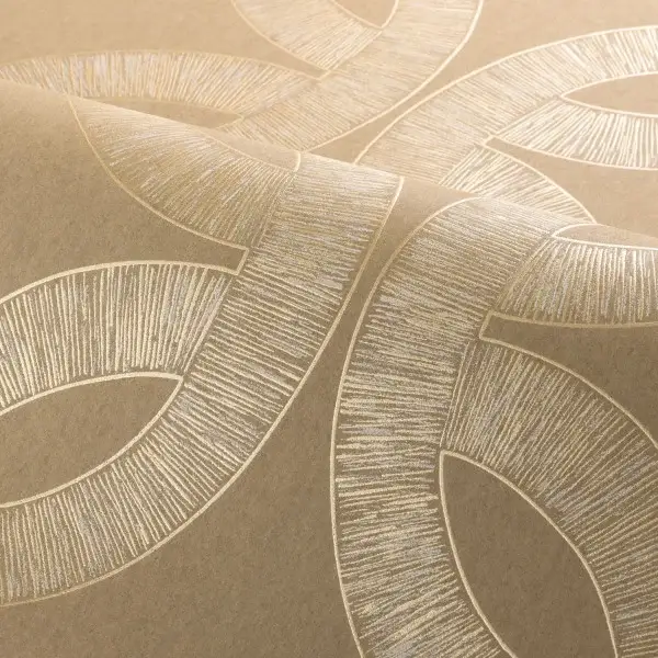 Casamance Isadora Etienne 70692140