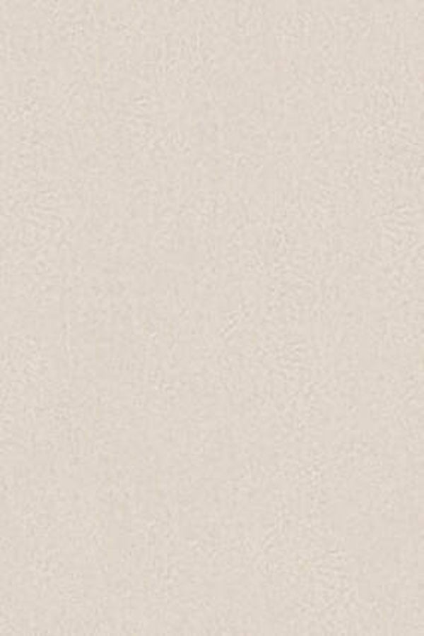 HookedonWalls Passe Partout Monochrome 62718