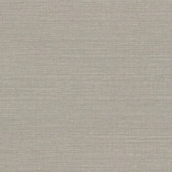 Eijffinger Tonal Textures 363425