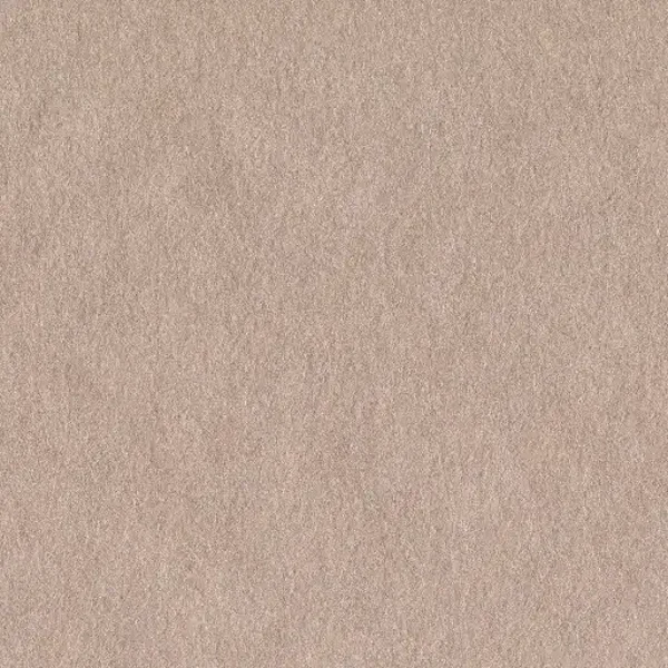 Eijffinger Enso 386614