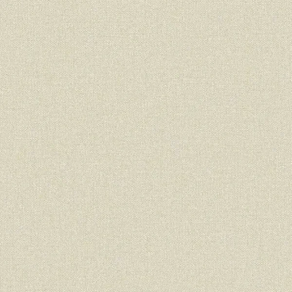 Eijffinger Linen Look 340614