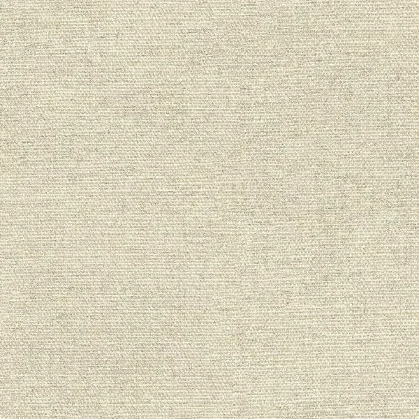 Eijffinger Solange 340253