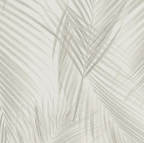 HookedonWalls New Wave Felce Simposium 24804