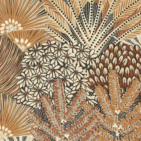 HookedonWalls Fragments 43260