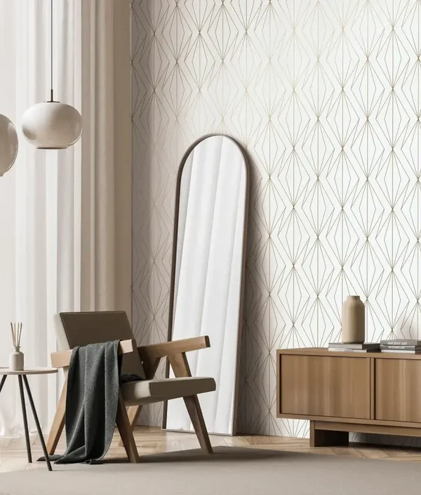 KEK Golden Lines MW-072