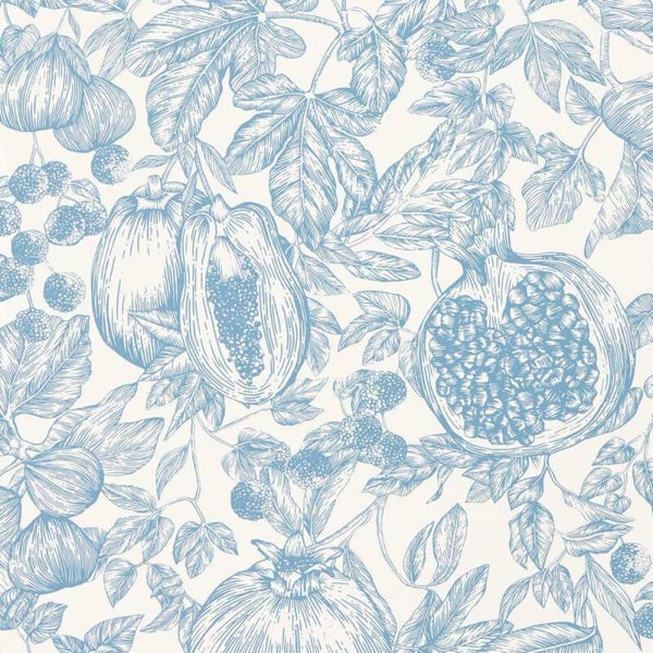 Harlequin Colour 3 Melograno 112924