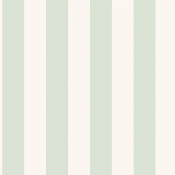 Borastapeter Falsterbo III Falsterbo Stripe 7684