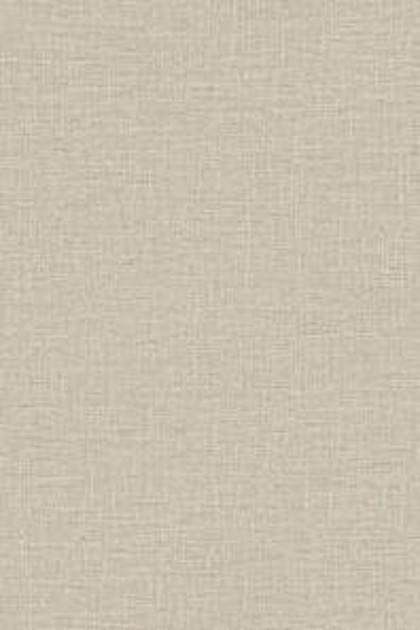 HookedonWalls Passe Partout Monochrome 62751