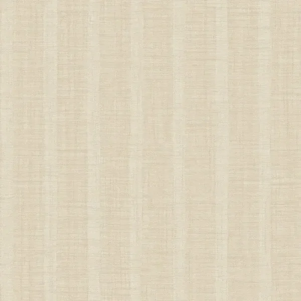 Natural Z48414