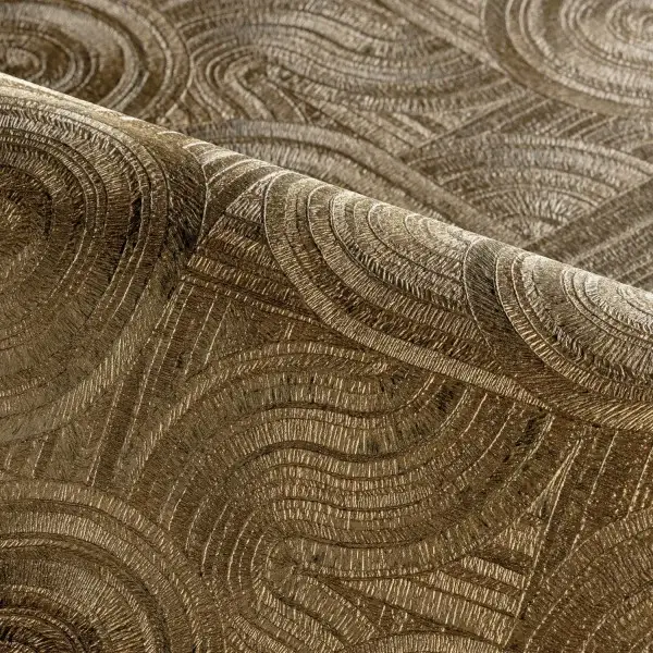 Casamance Ecrin Carat 75001222