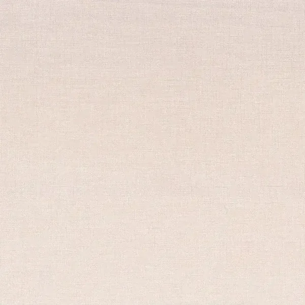 Casamance Le Lin 3 Ankaa A7523 93 64