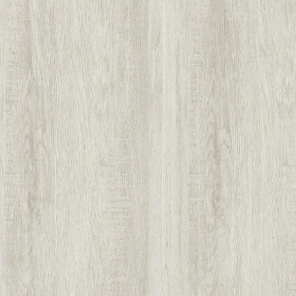 HookedonWalls Long Island Oak 26212