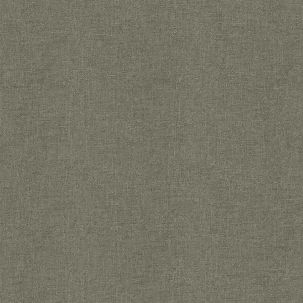 HookedonWalls Soft Symmetry Collage Uni 68616