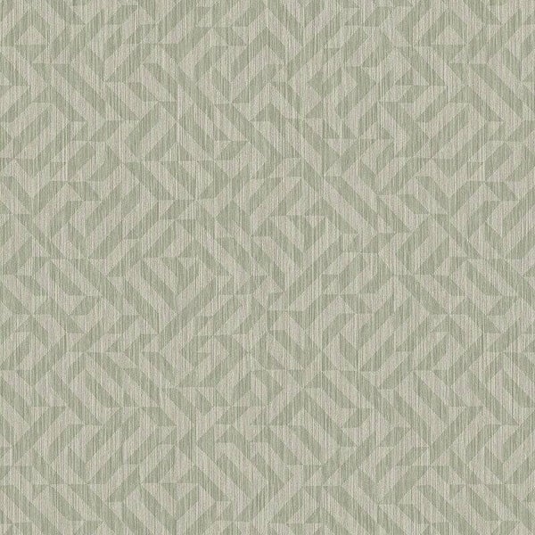 HookedonWalls Cabane Yucca 20953