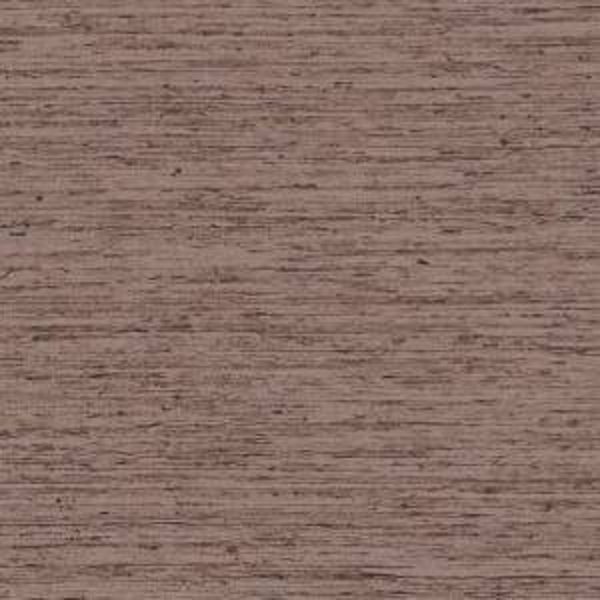 ARTE Pampas Motas 73512