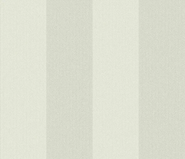 HookedonWalls Stripes & Stripes Arrow 90751