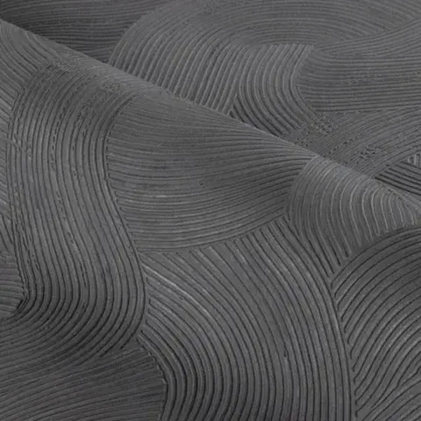 Casamance Striato Pitigliano 78162650