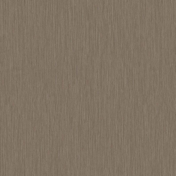 HookedonWalls Cabane Yucca Plain 20943